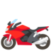 motogp 2021 live juga terpilih untuk berpartisipasi dalam baterai permainan lengkap